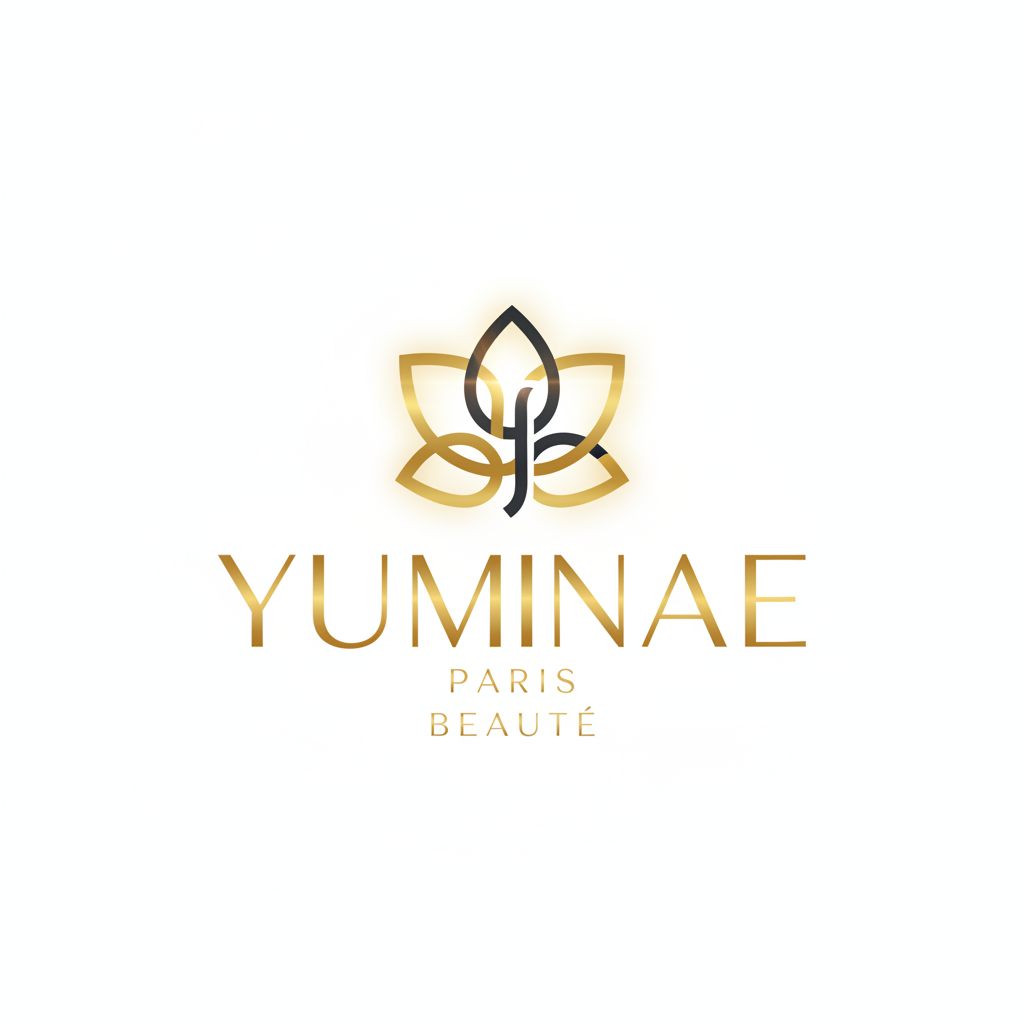 Yuminae